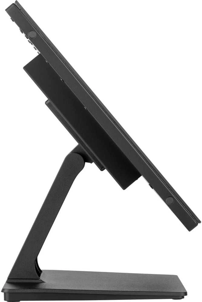 Monitorius iiyama ProLite T2438MSC-B1