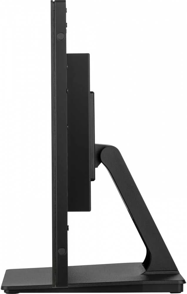 Monitorius iiyama ProLite T2438MSC-B1