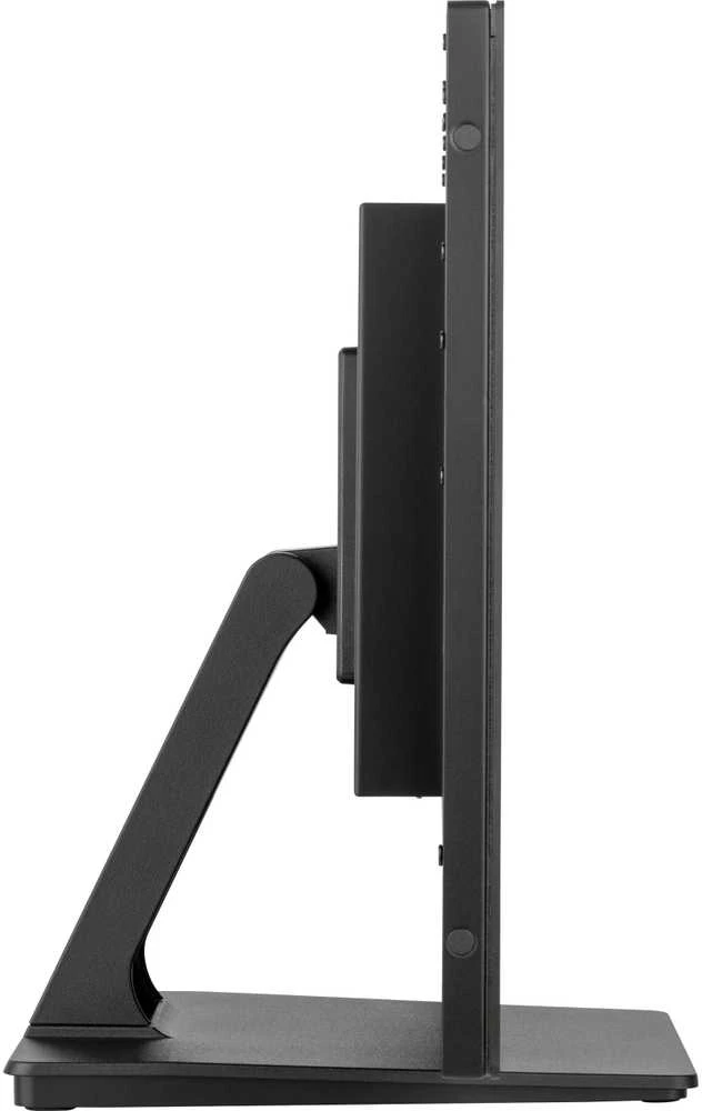 Monitorius iiyama ProLite T2438MSC-B1