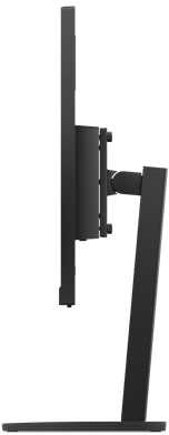 Monitorius Lenovo | E24-28 | 23.8 " | IPS | FHD | 16:9 | 6 ms | 250 cd/m² | Raven Juodas | Audio | HDMI jungtys quantity 1x HDMI1.4 | 60 Hz