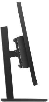Monitorius Lenovo | E24-28 | 23.8 " | IPS | FHD | 16:9 | 6 ms | 250 cd/m² | Raven Juodas | Audio | HDMI jungtys quantity 1x HDMI1.4 | 60 Hz
