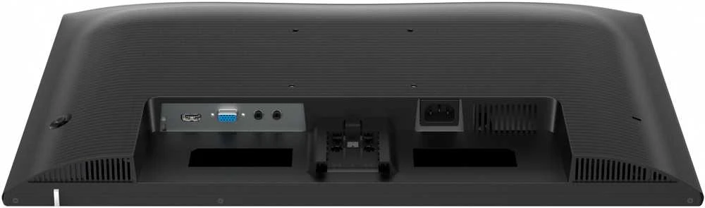 Monitorius Philips 24E1N1100A/00, 24", IPS, 1920 x 1080, 4 ms, 100 Hz
