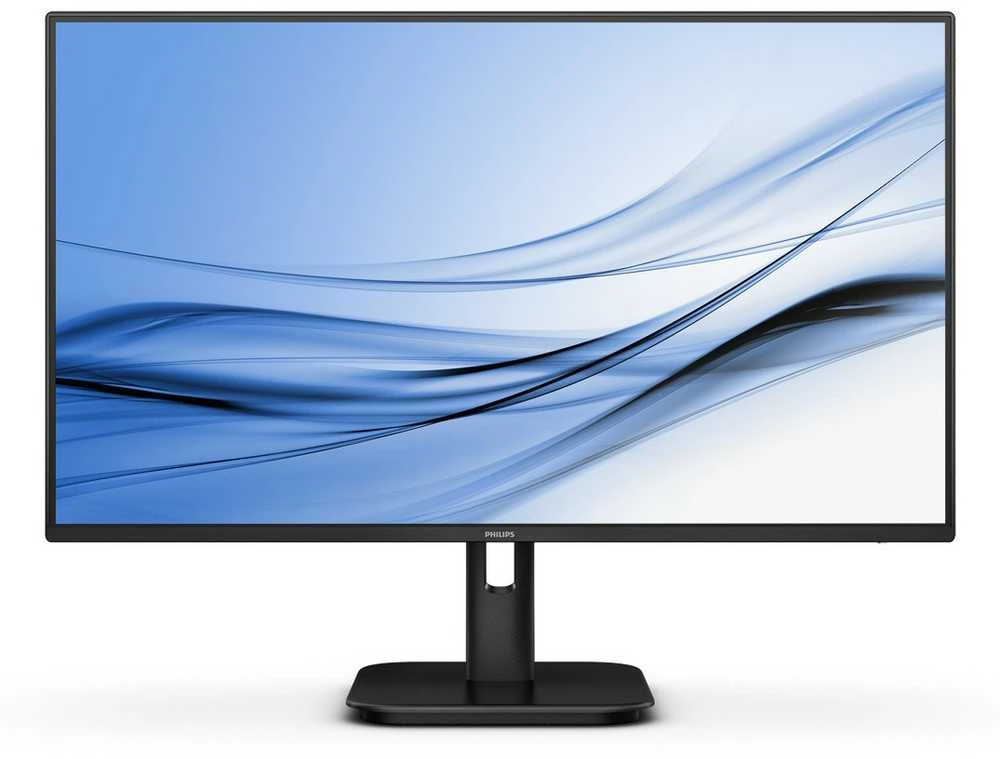 Monitorius Philips 24E1N1100A/00, 24", IPS, 1920 x 1080, 4 ms, 100 Hz