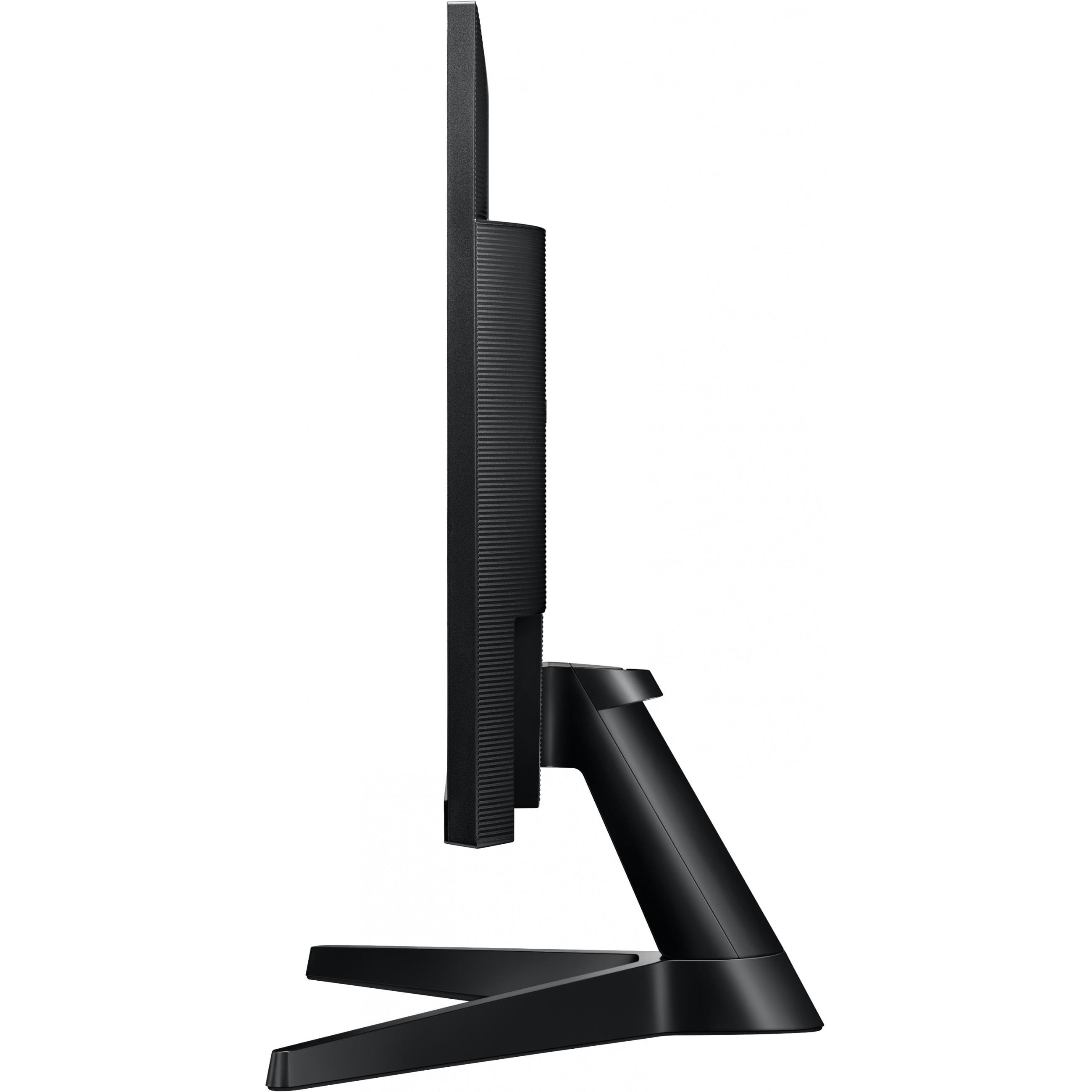 Monitorius SAMSUNG LS24C310EAUXEN / 24" / Panel IPS / 1920x1080 / 16:9 / 75Hz / 5 ms