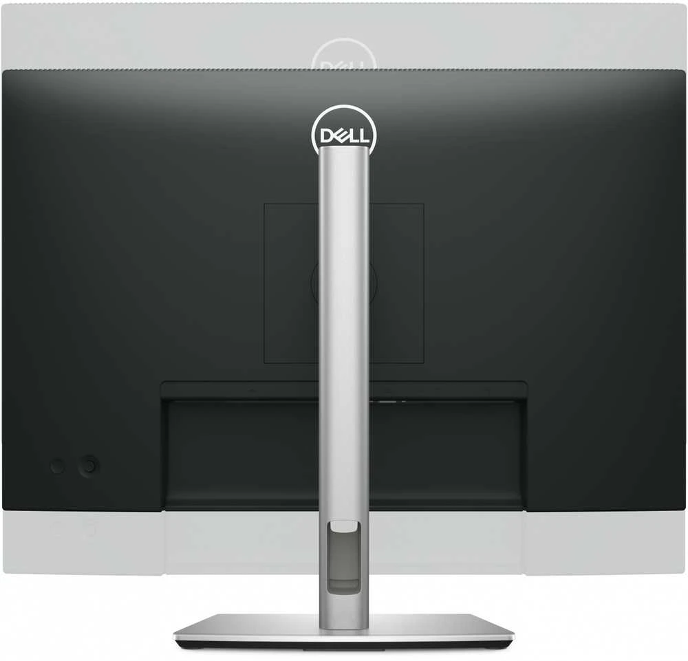 Dell 24 Monitorius - P2425, 61cm (24.0") (Pažeista pakuotė)