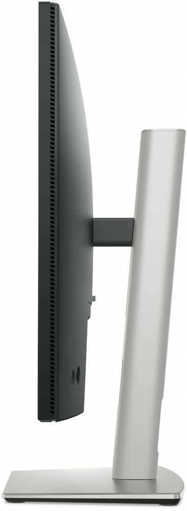 Dell Pro 24 Plus 16:10 USB-C Hub Monitorius - P2425E, 61cm (24.0")