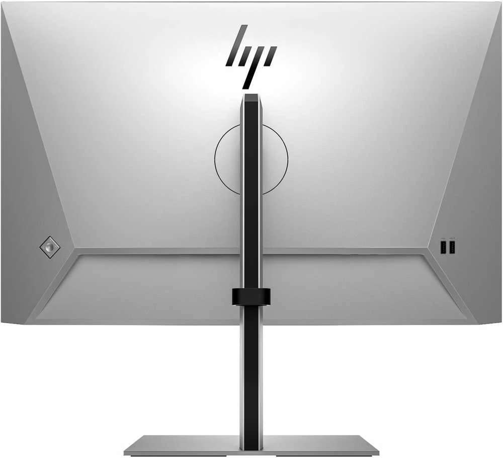 Monitorius Hewlett Packard (HP) HP 724pn Series 7 Pro/61 cm/IPS/ WUXGA (1920 x 1200)/100 Hz/350 nits