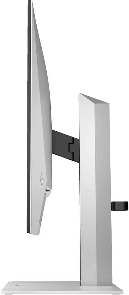 Monitorius Hewlett Packard (HP) HP 724pn Series 7 Pro/61 cm/IPS/ WUXGA (1920 x 1200)/100 Hz/350 nits