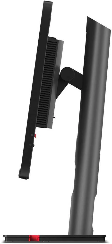 Monitorius „Lenovo ThinkVision P25i“ – 100 Hz | „Full HD“ | 24,5 colio | TFT IPS | 4 ms