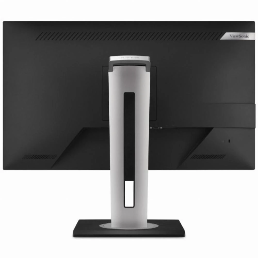 Monitorius Viewsonic VG2748A, 27"