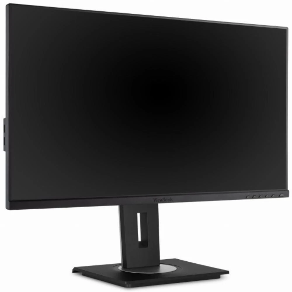 Monitorius Viewsonic VG2748A, 27"