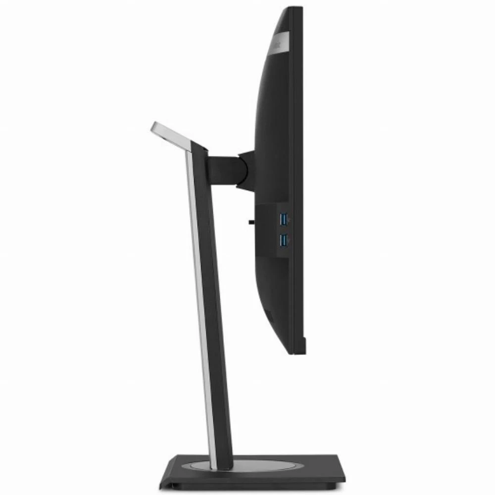 Monitorius Viewsonic VG2748A, 27"
