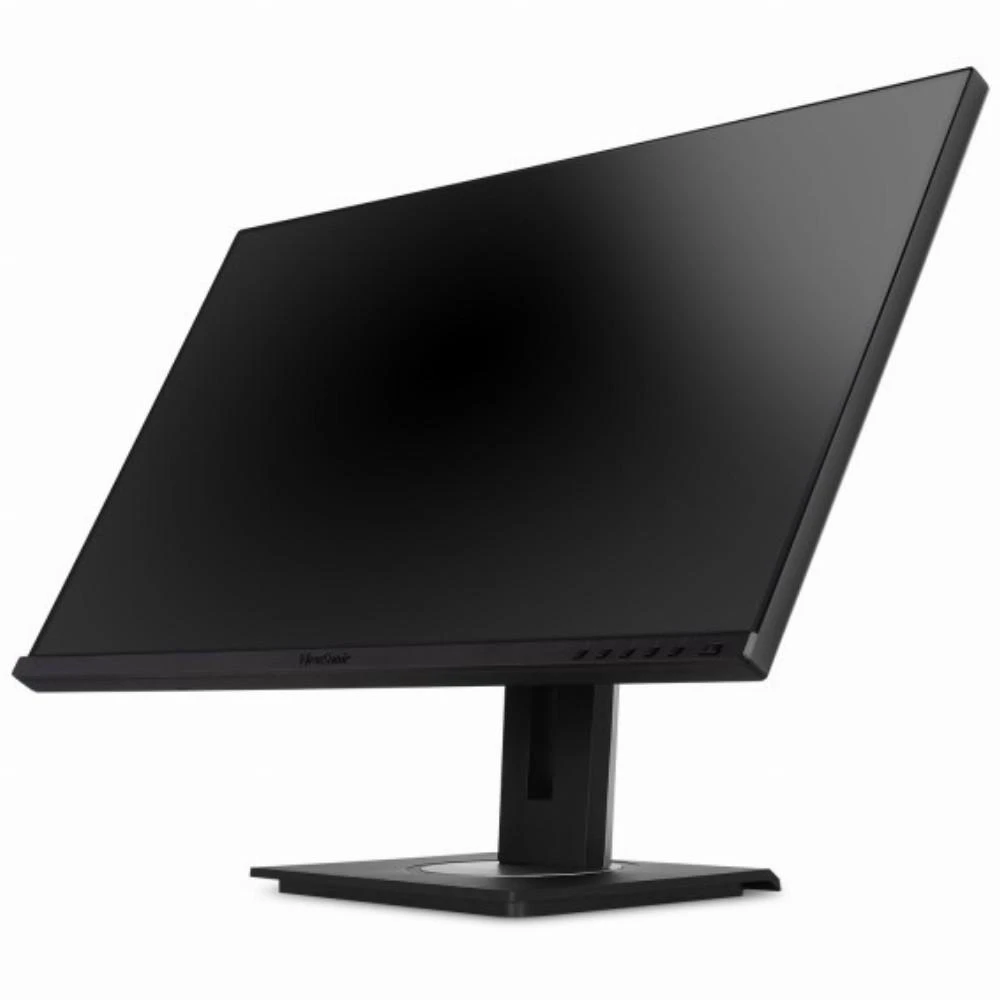 Monitorius Viewsonic VG2748A, 27"