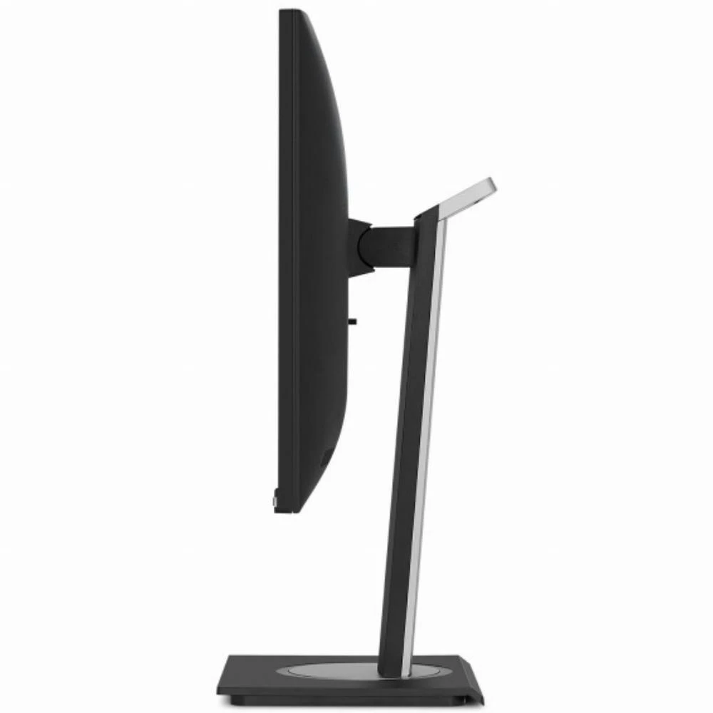 Monitorius Viewsonic VG2748A, 27"
