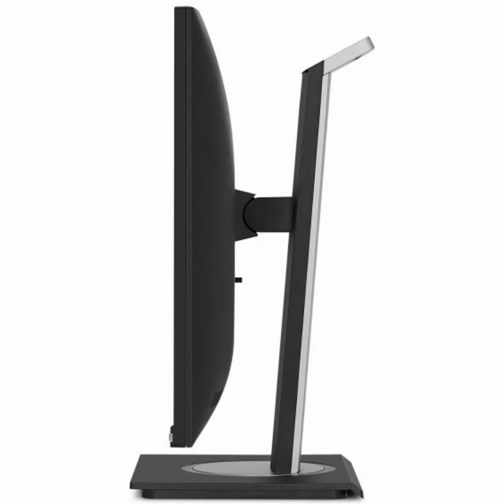 Monitorius Viewsonic VG2748A, 27"