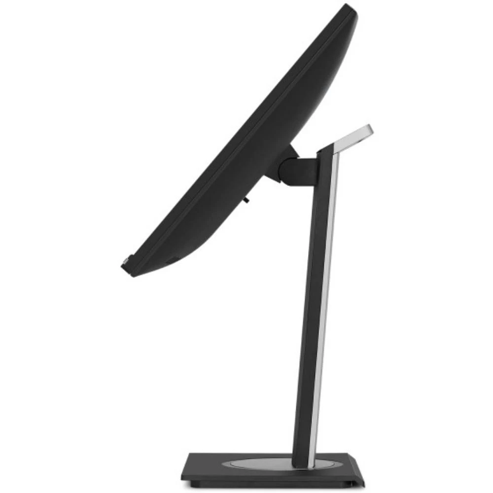 Monitorius Viewsonic VG2748A, 27"