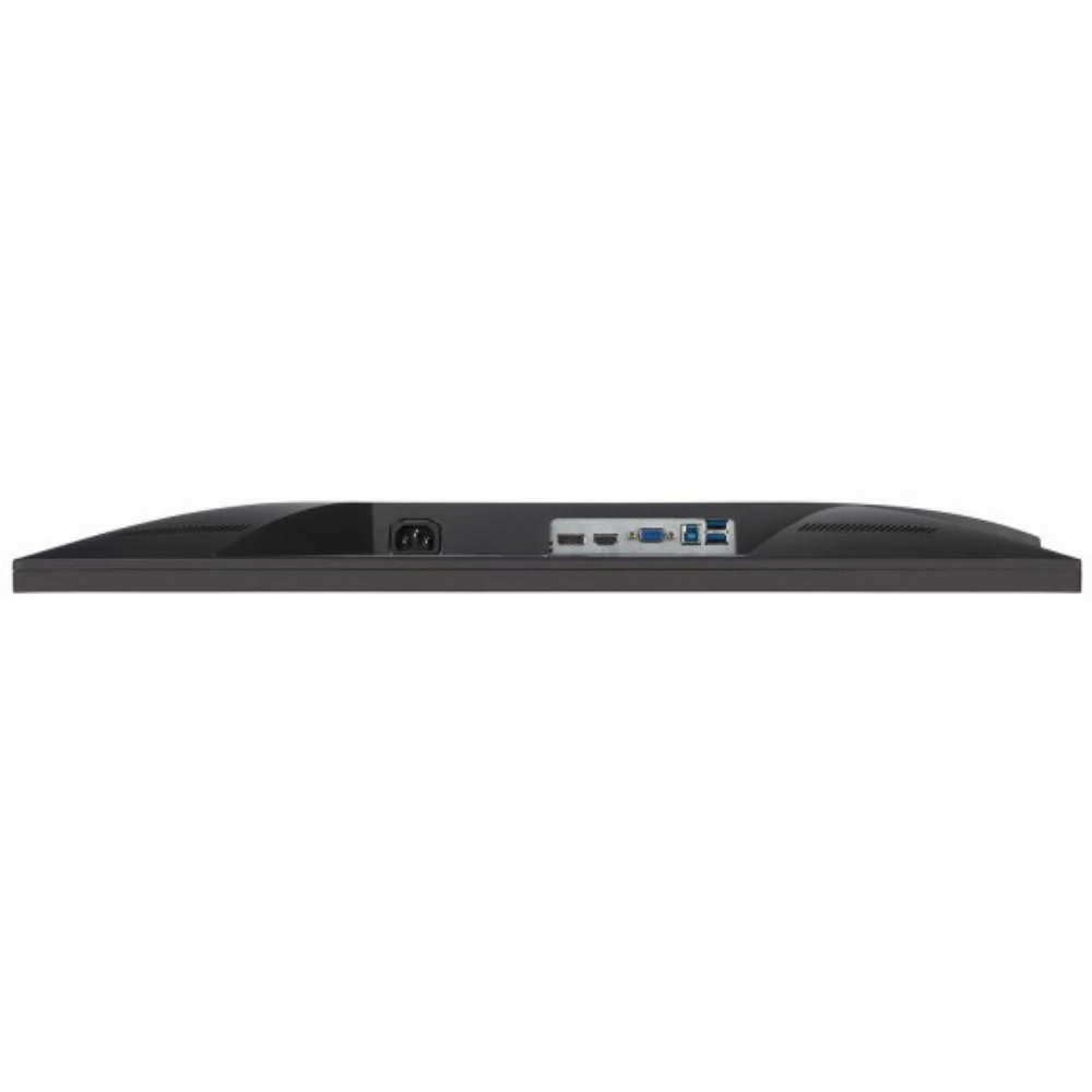 Monitorius Viewsonic VG2748A, 27"