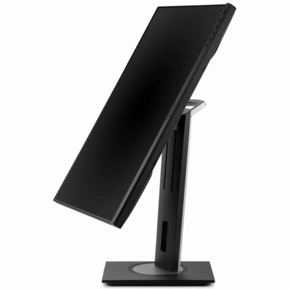 Monitorius Viewsonic VG2748A, 27"