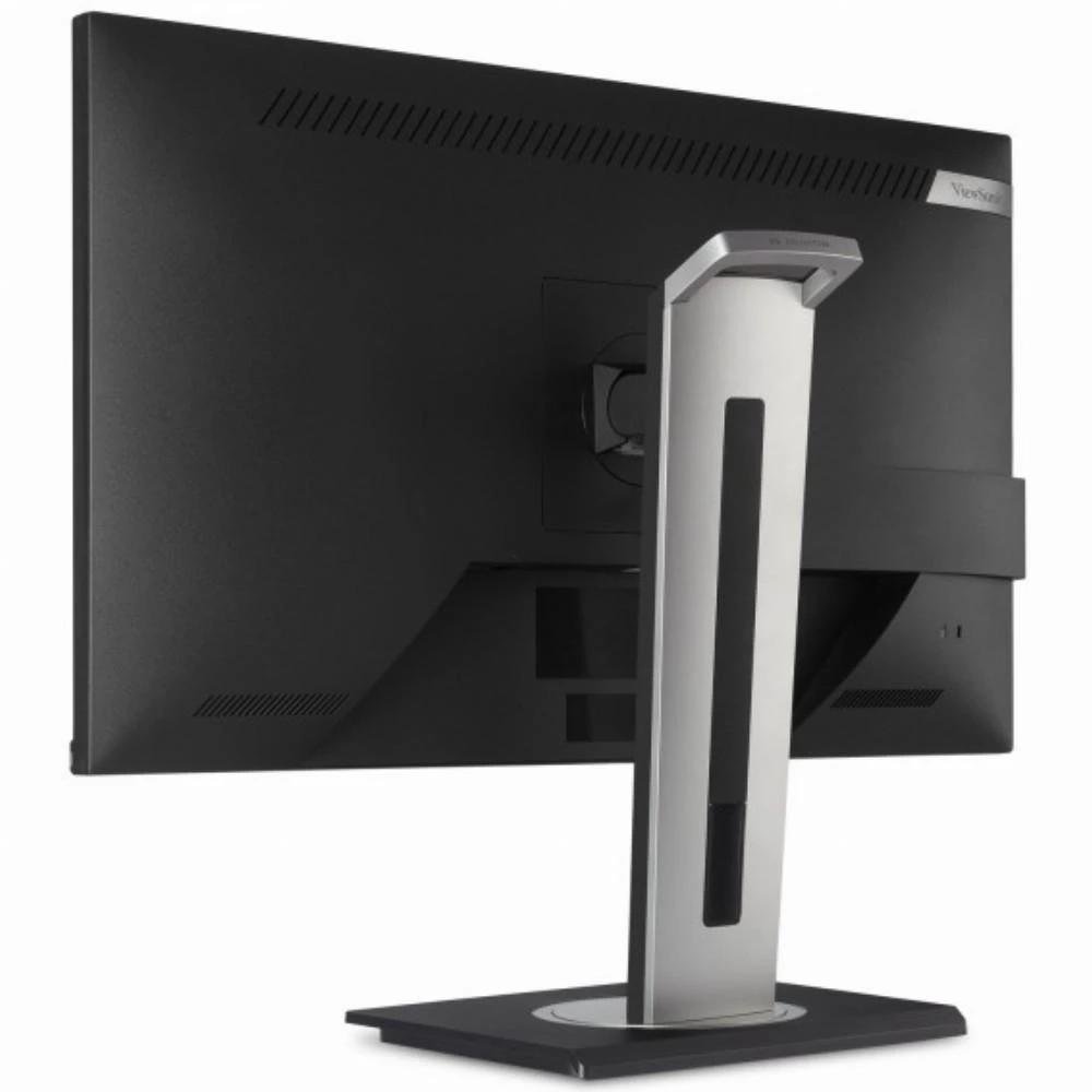 Monitorius Viewsonic VG2748A, 27"