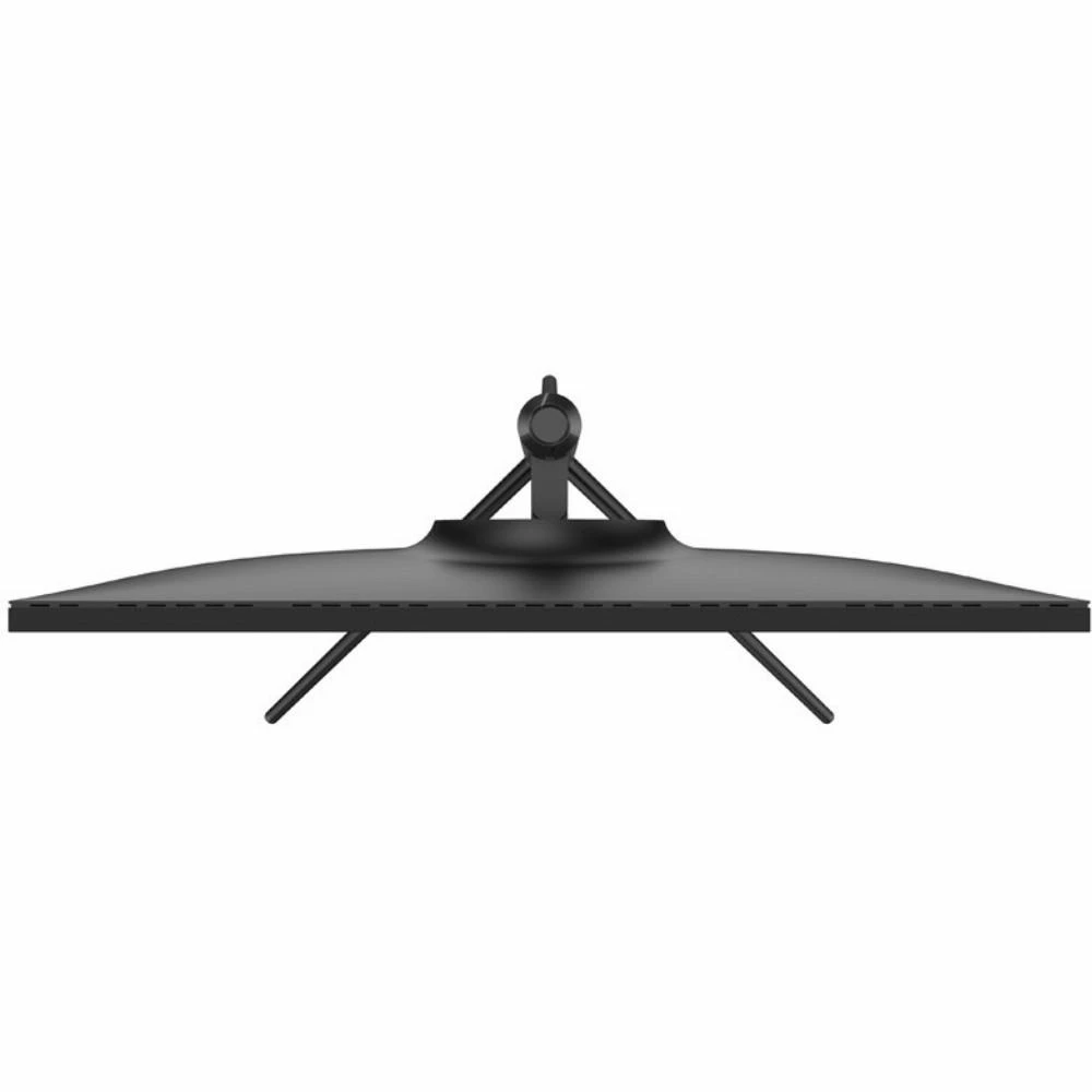 LC-Power 68,58 cm (27 colių) LC-M27-4K-UHD-144-V2 DP+HDMI 2.1 IPS monitorius