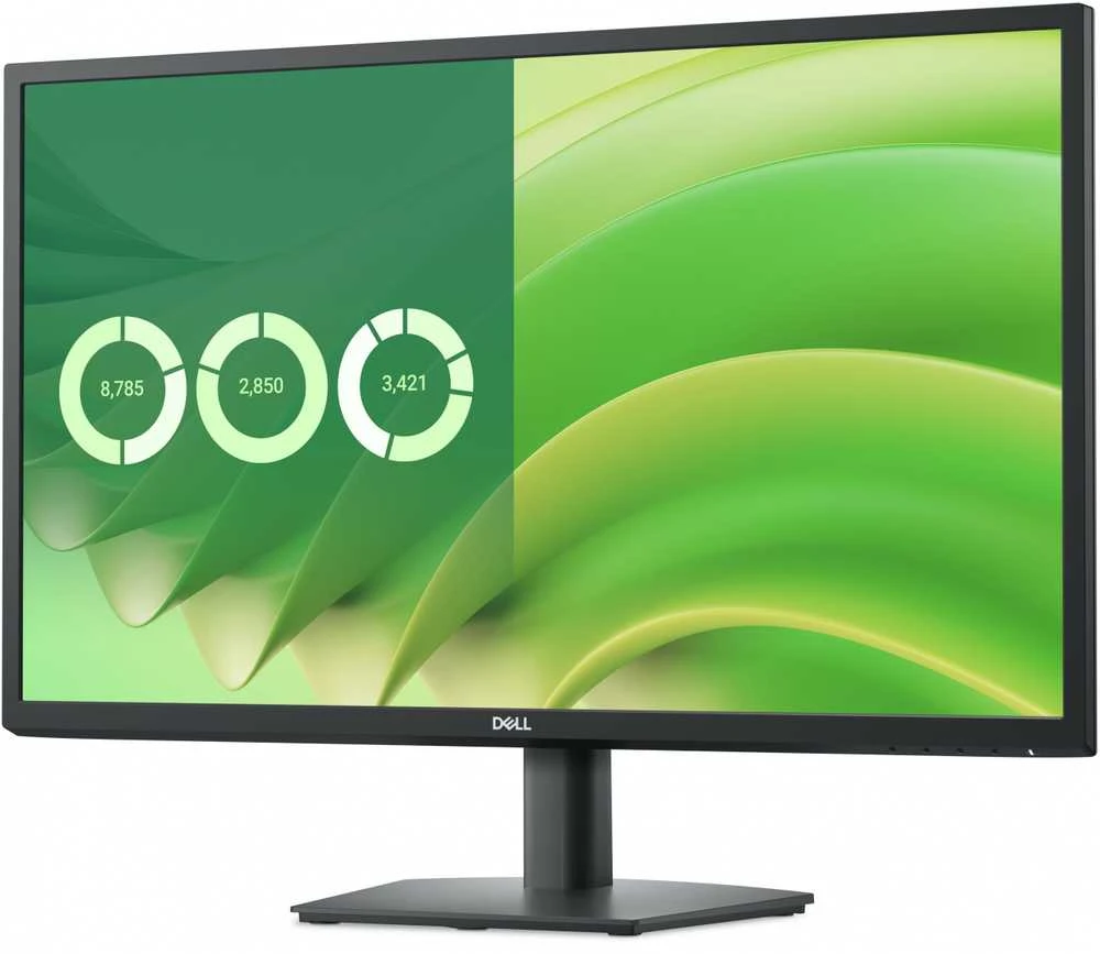 Dell 27 Monitorius - E2725H