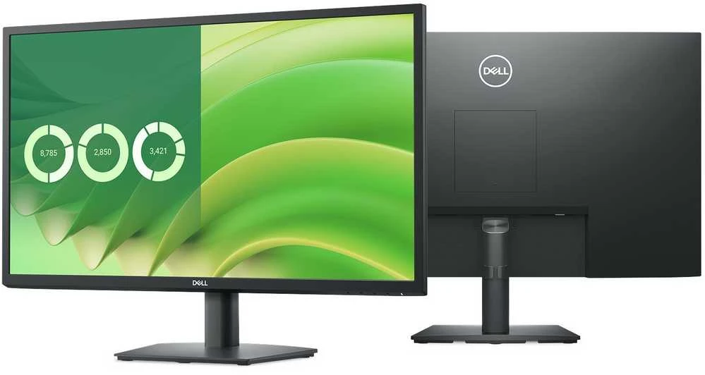 Dell 27 Monitorius - E2725H