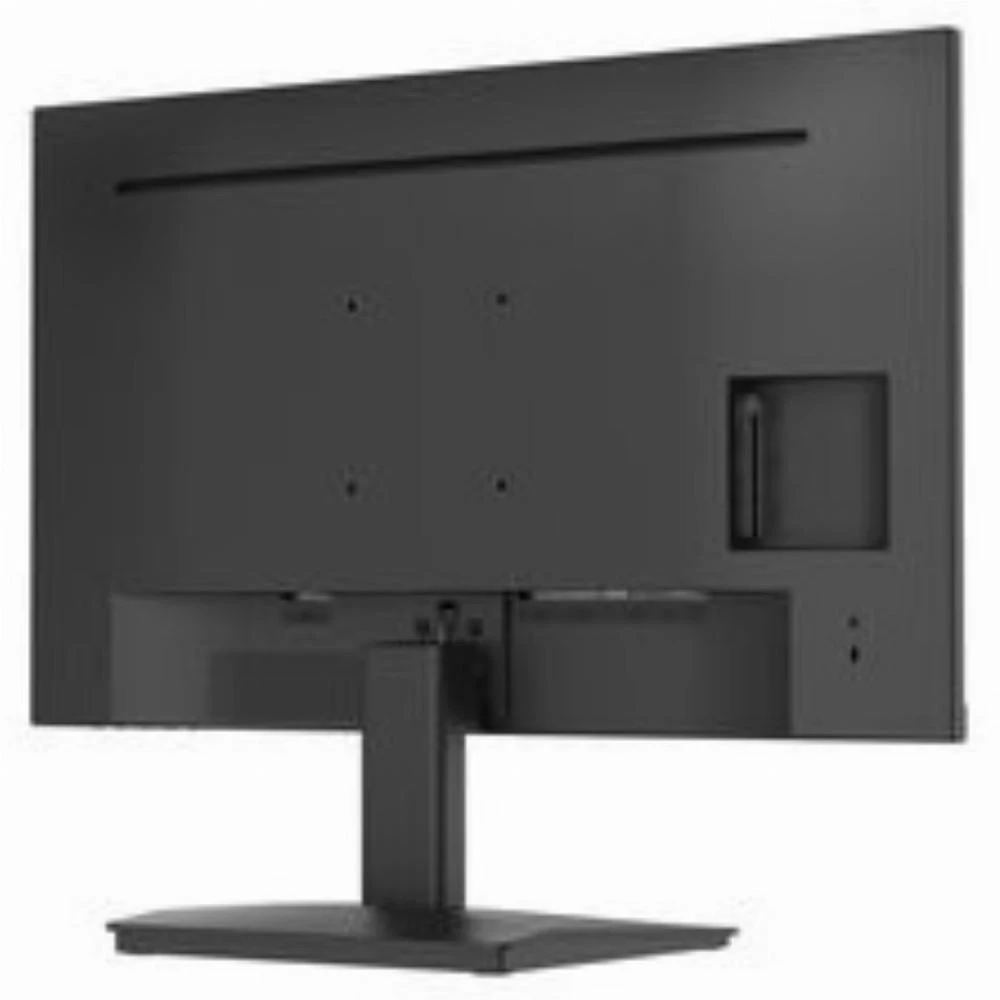 Iiyama ProLite XU2793HSU-B4 - LED monitorius - 27" - 1920 x 1080 Full HD (1080p) @ 75 Hz - IPS - 300 cd / m² - 1000:1 - 4 ms - HDMI, VGA, DisplayPort - garsiakalbiai - matinis juodas