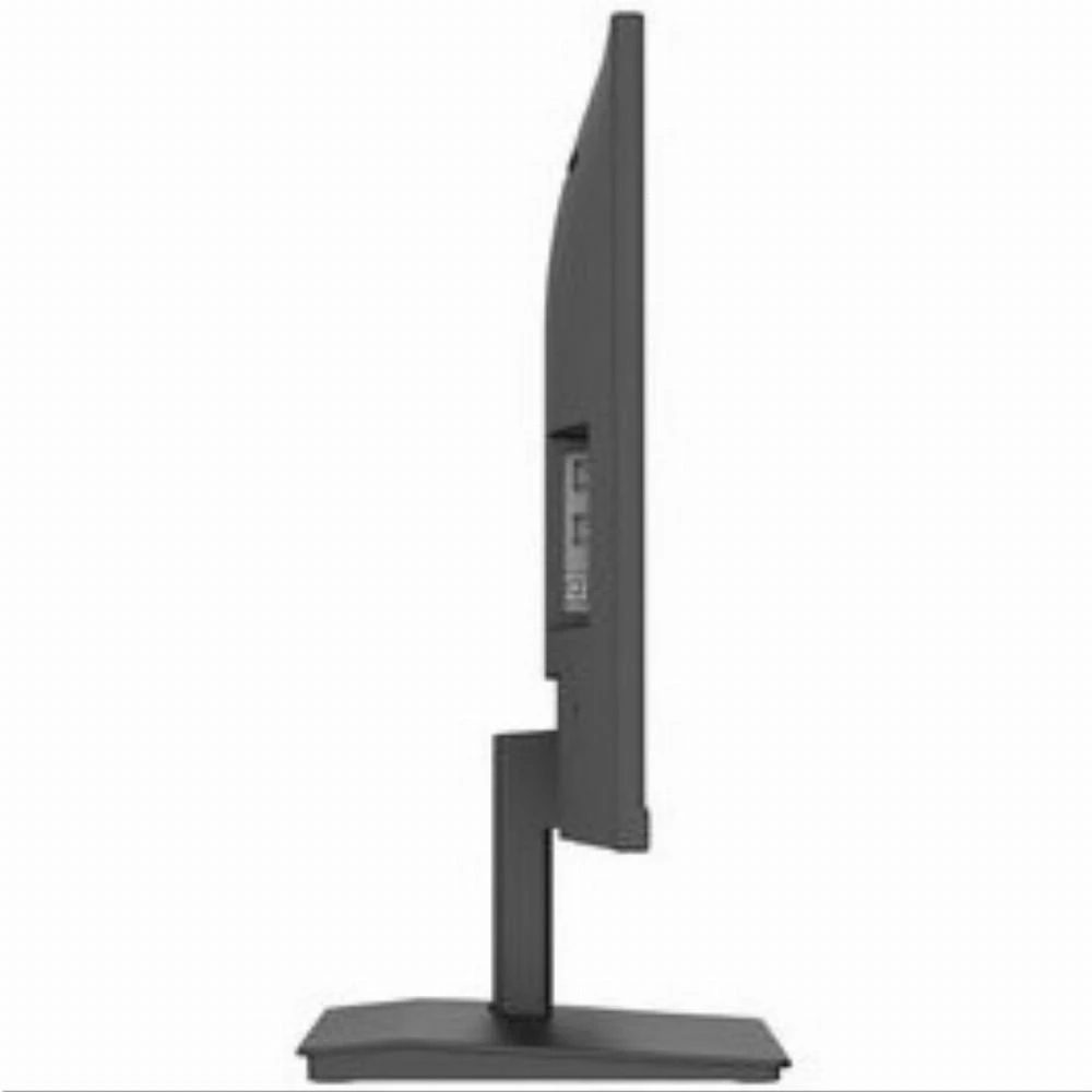 Iiyama ProLite XU2793HSU-B4 - LED monitorius - 27" - 1920 x 1080 Full HD (1080p) @ 75 Hz - IPS - 300 cd / m² - 1000:1 - 4 ms - HDMI, VGA, DisplayPort - garsiakalbiai - matinis juodas