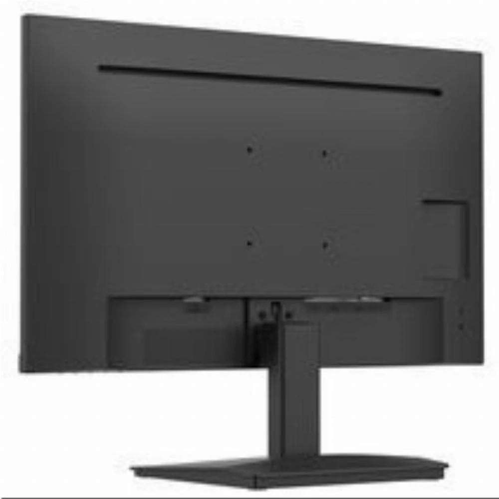 Iiyama ProLite XU2793HSU-B4 - LED monitorius - 27" - 1920 x 1080 Full HD (1080p) @ 75 Hz - IPS - 300 cd / m² - 1000:1 - 4 ms - HDMI, VGA, DisplayPort - garsiakalbiai - matinis juodas
