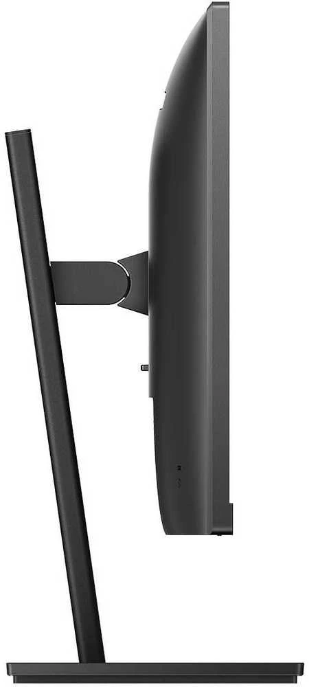 Monitorius Philips 275S9JML/00 27", Juodos spalvos