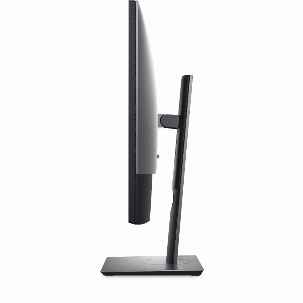 Monitorius DELL UltraSharp U2720Q 68,6 