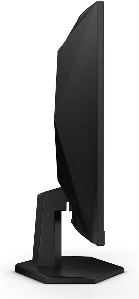 Monitorius AOC C27G42FE - 180Hz | Full HD | VA | 27"