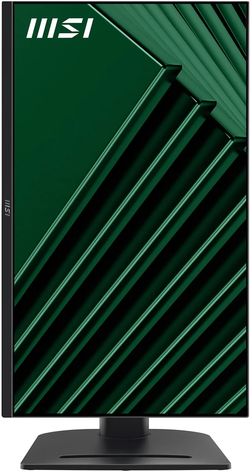 Monitorius MSI PRO MP275PG - 100Hz | Full HD | 27'' | IPS | 1ms