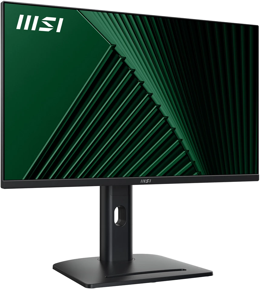 Monitorius MSI PRO MP275PG - 100Hz | Full HD | 27'' | IPS | 1ms