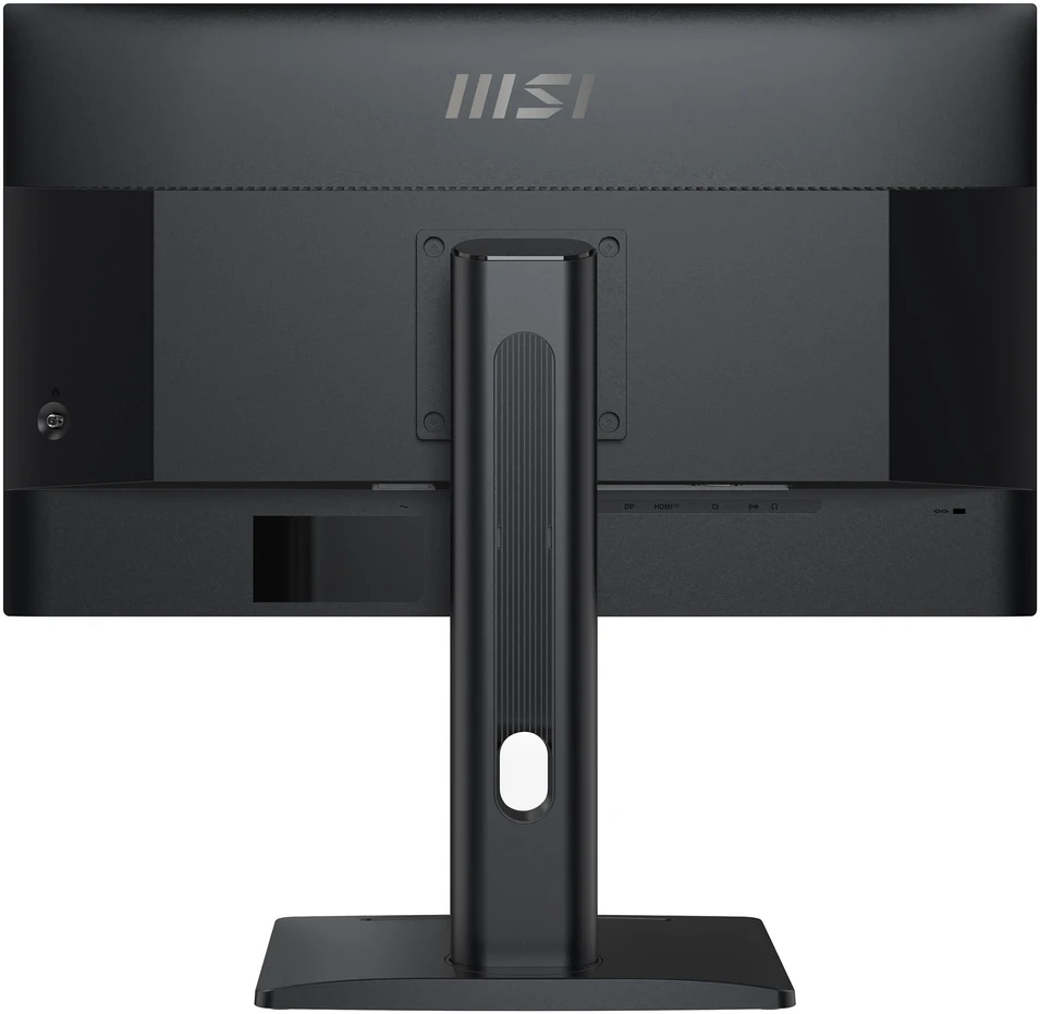 Monitorius MSI PRO MP275PG - 100Hz | Full HD | 27'' | IPS | 1ms