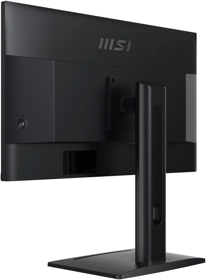 Monitorius MSI PRO MP275PG - 100Hz | Full HD | 27'' | IPS | 1ms
