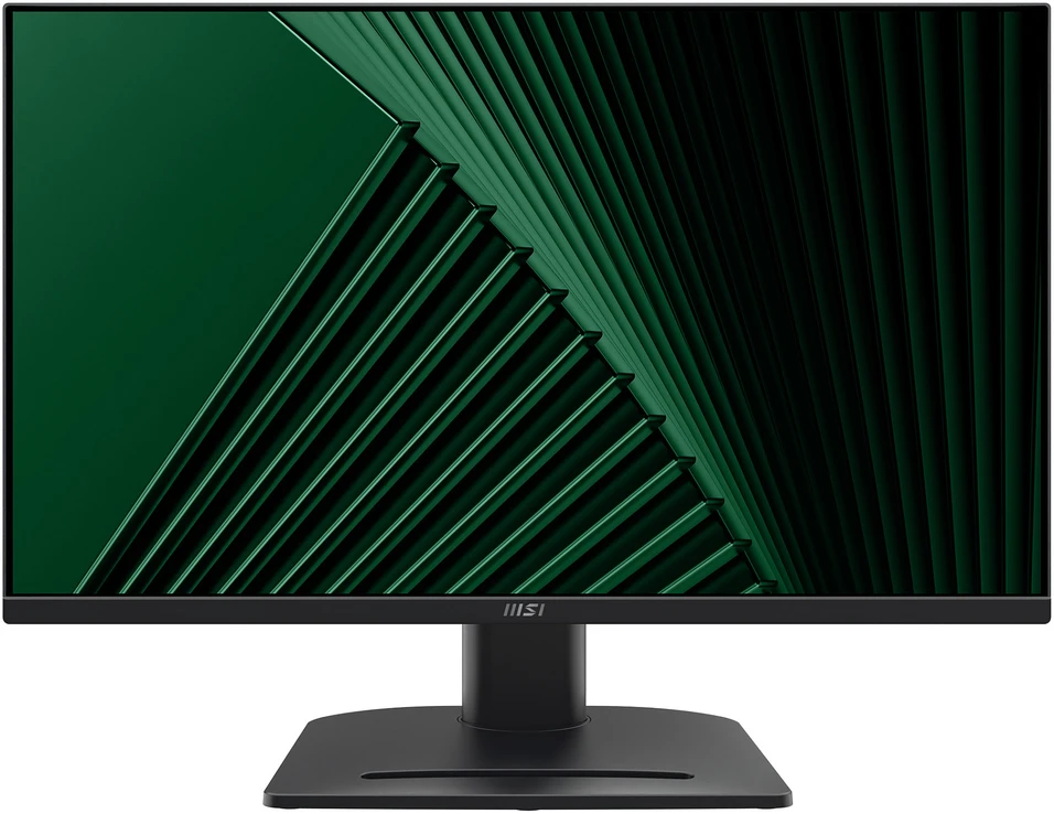 Monitorius MSI PRO MP275PG - 100Hz | Full HD | 27'' | IPS | 1ms