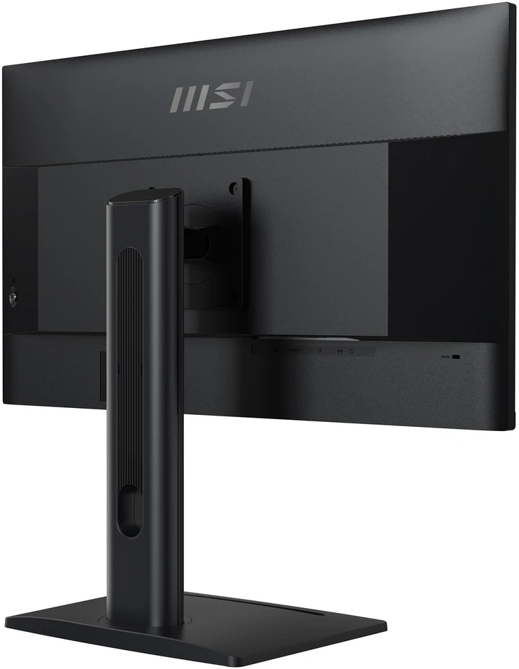 Monitorius MSI PRO MP275PG - 100Hz | Full HD | 27'' | IPS | 1ms
