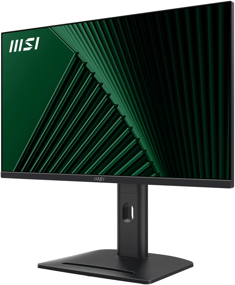 Monitorius MSI PRO MP275PG - 100Hz | Full HD | 27'' | IPS | 1ms