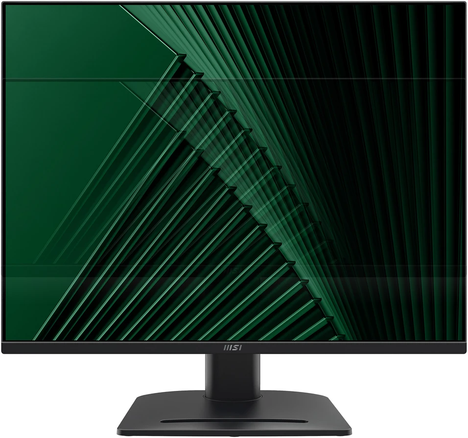 Monitorius MSI PRO MP275PG - 100Hz | Full HD | 27'' | IPS | 1ms