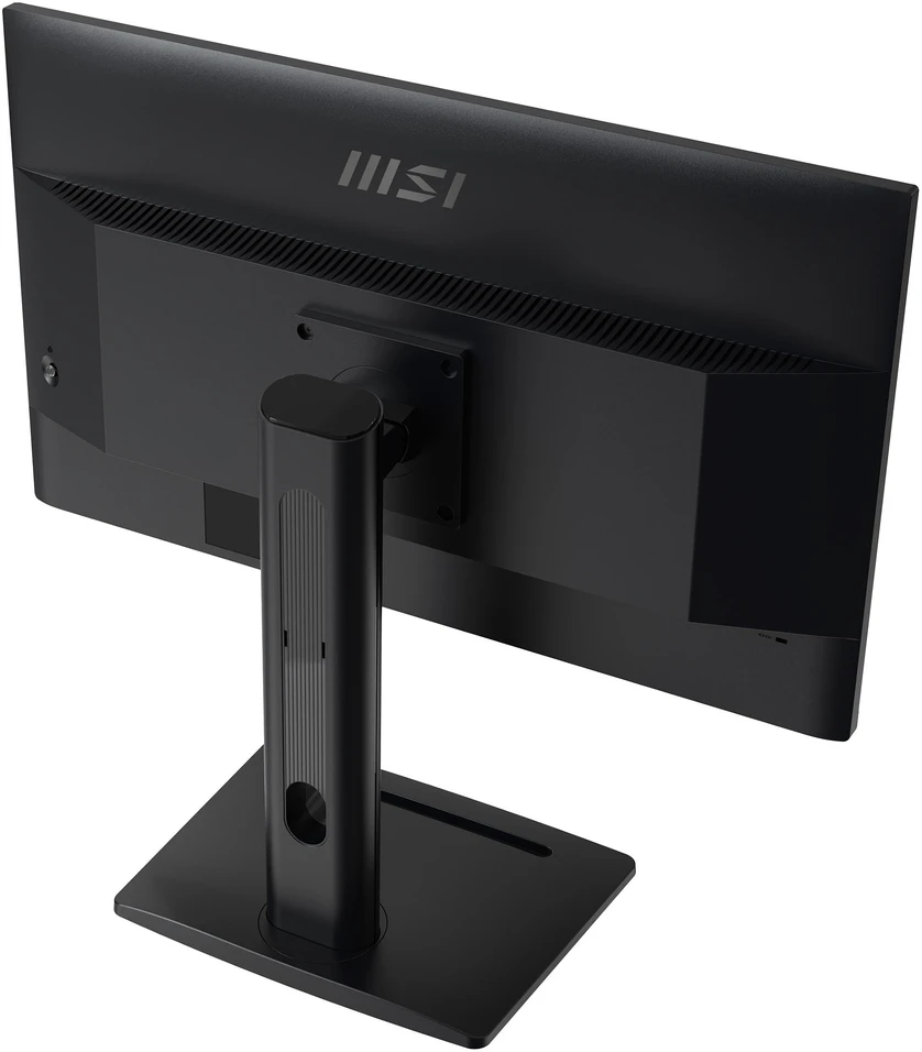 Monitorius MSI PRO MP275PG - 100Hz | Full HD | 27'' | IPS | 1ms