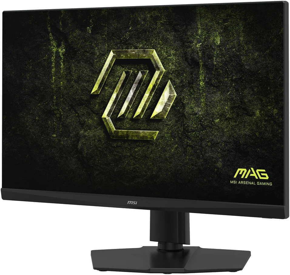 Monitorius MSI MAG 272QPF E20