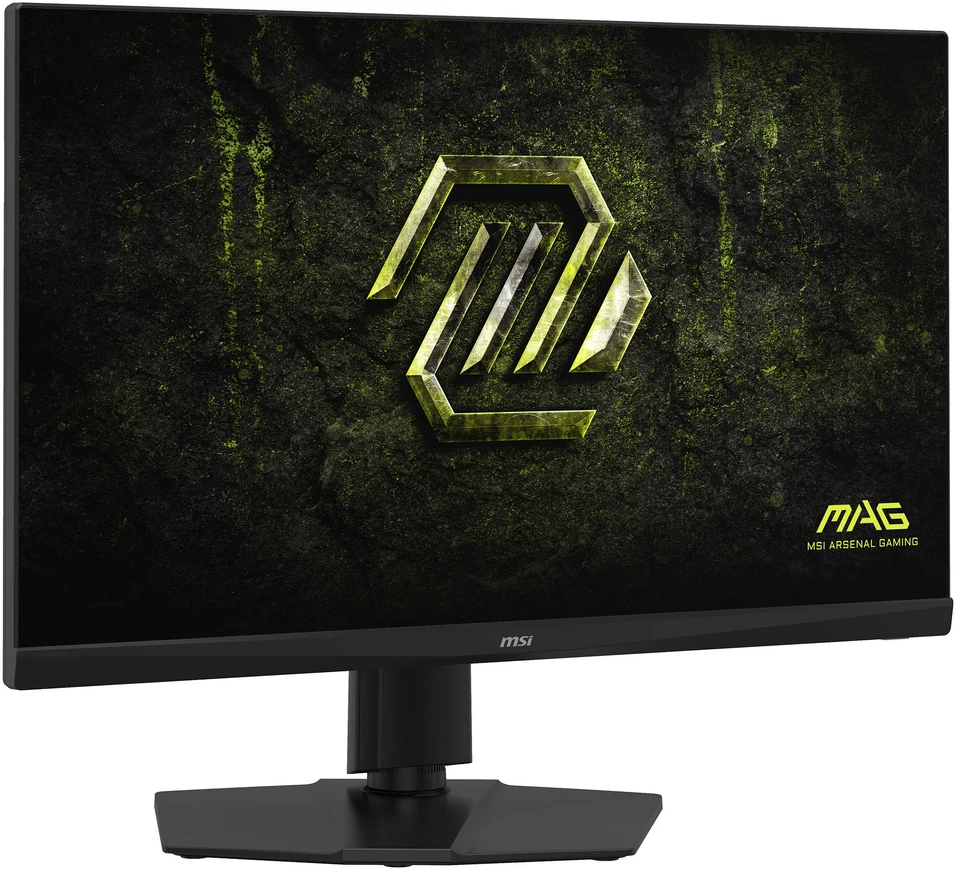 Monitorius MSI MAG 272QPF E20