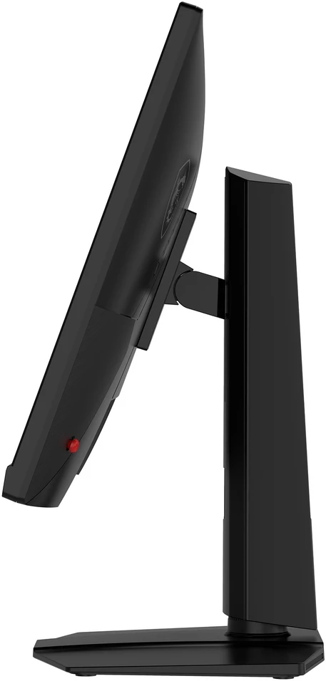 Monitorius MSI MAG 272QPF E20
