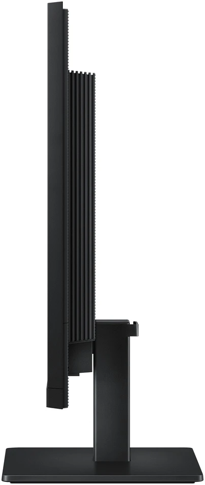 Monitorius Samsung ViewFinity S70H (LS27H704EAUXEN)