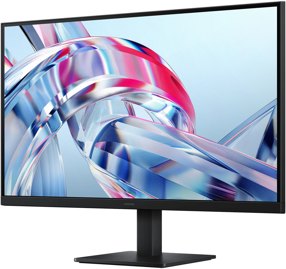 Monitorius Samsung ViewFinity S70H (LS27H704EAUXEN)