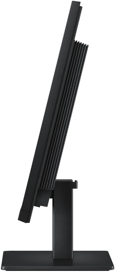 Monitorius Samsung ViewFinity S70H (LS27H704EAUXEN)