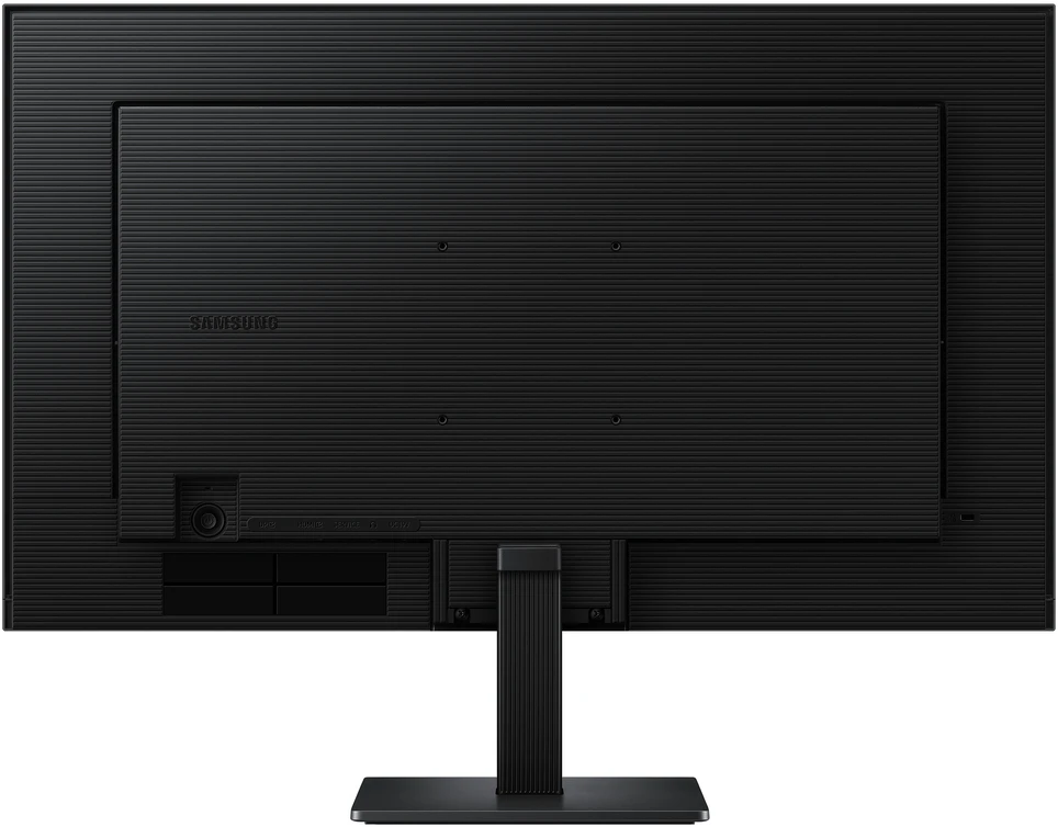 Monitorius Samsung ViewFinity S70H (LS27H704EAUXEN)