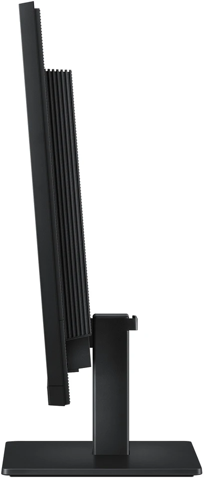 Monitorius Samsung ViewFinity S70H (LS27H704EAUXEN)