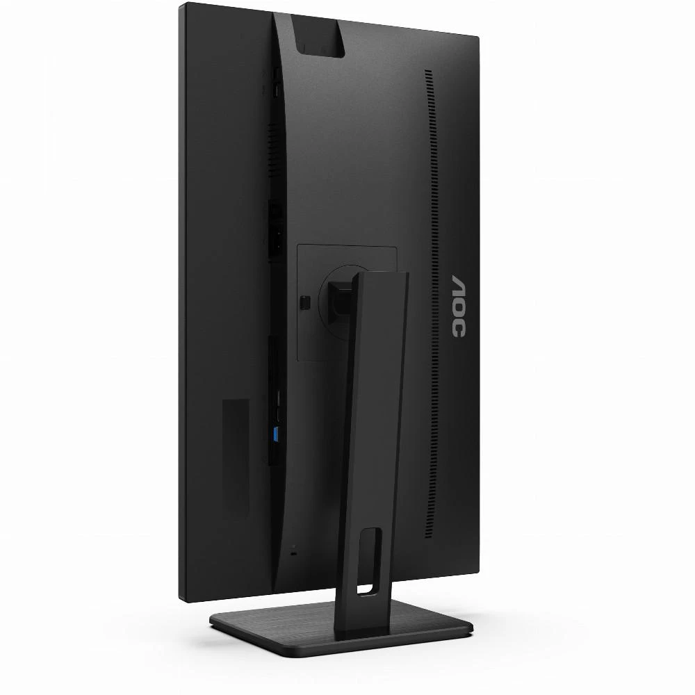 Monitorius AOC 27P2Q 27 colių Full HD monitoriai USB VGA DVI HDMI
